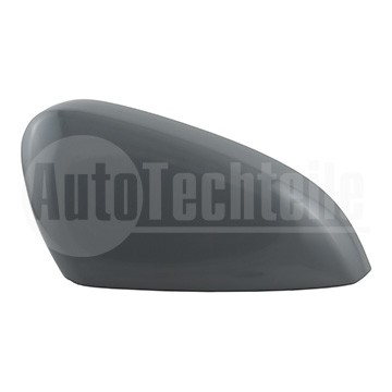 AutoTechteile 5030623 AutoTechteile 5030623